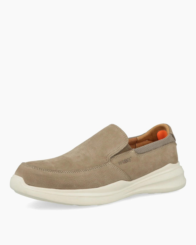 Impronte SAN PAOLO SLIP ONTAUPE