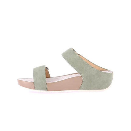 Grunland CI2577 DIRAGREEN