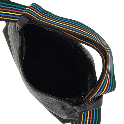 Gabs DORINA TG LBLACK
