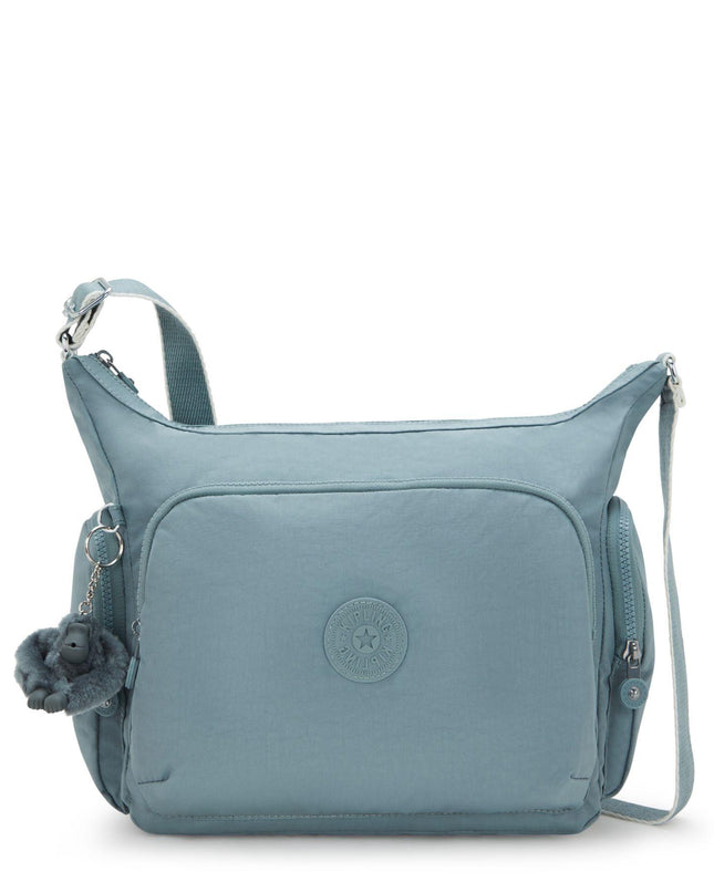 Kipling GABBRELAXED GREY