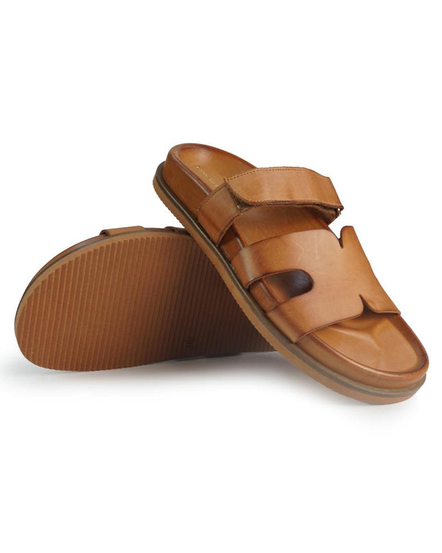 Tsakiris Mallas 956 KIMOLOSTAN