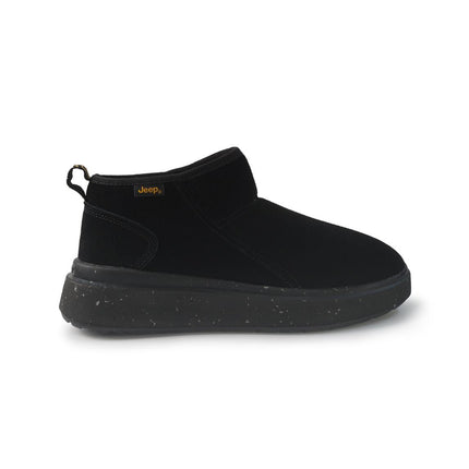 Jeep Footwear NATUREJL42590A-062