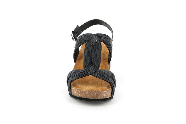 Grunland SB2473ERSI NERO