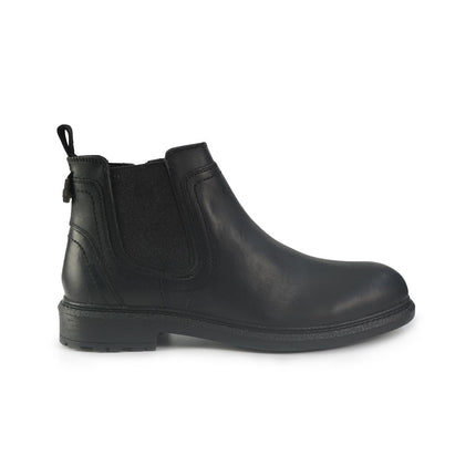 Jeep Footwear WOODLAND CHELSEAJM42041A-062