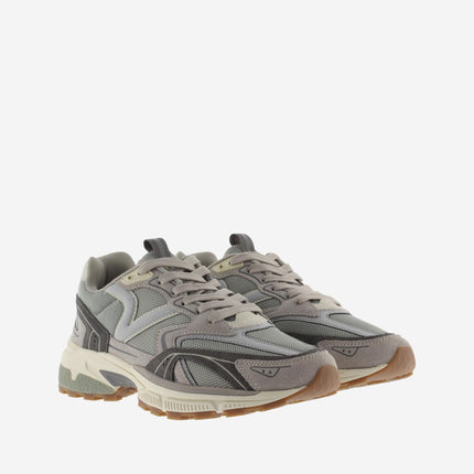 Victoria Sneakers Running Donna Mythos Jade 8809103 MYTHOS JADE Victoria 