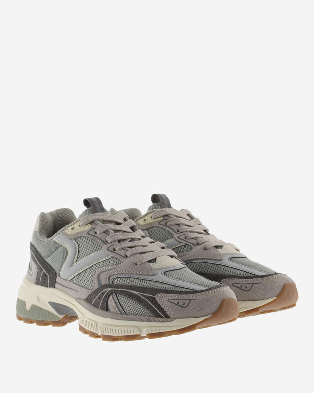 Victoria Sneakers Running Donna Mythos Jade 8809103 MYTHOS JADE Victoria 