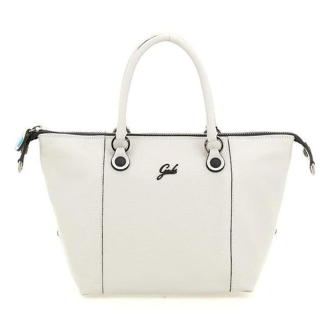 Gabs G3 PLUS TG LWHITE