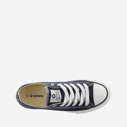 Victoria 106550 TRIBU BASKET DONNAMARINO