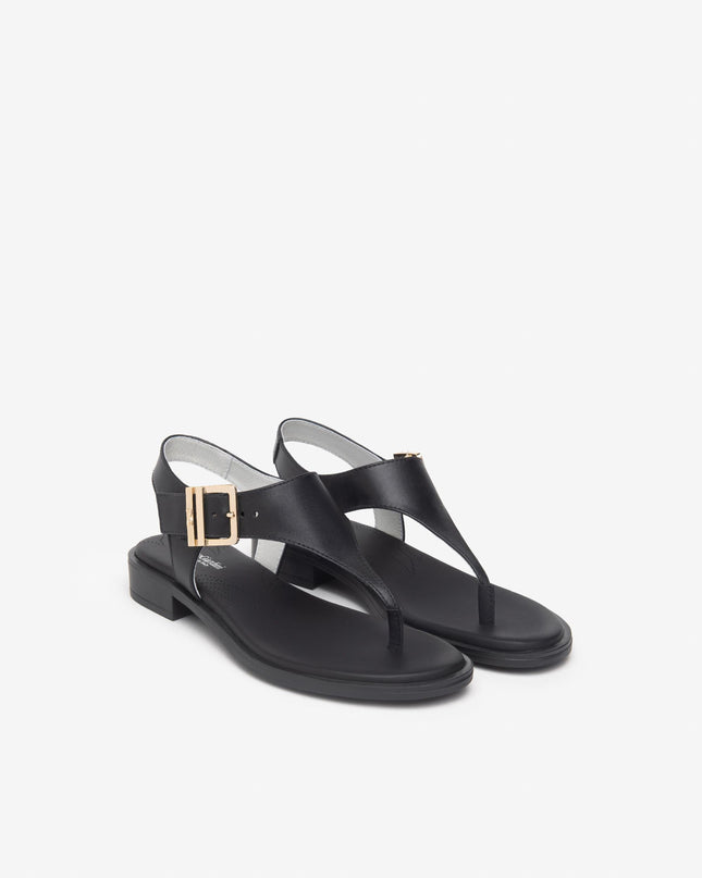 Nero Giardini E513405DNERO 100