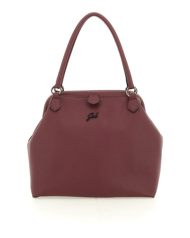 Gabs Borsa a Spalla in Pelle Chianti ISA TG L CHIANTI Gabs 