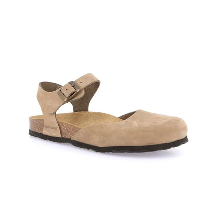Grunland SB0002 SARAKAKI