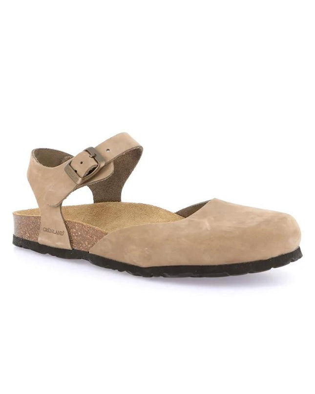 Grunland SB0002 SARAKAKI