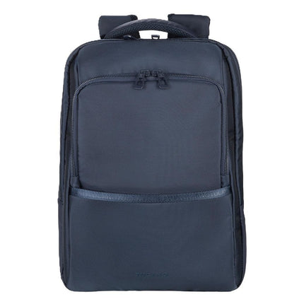Zaino Blu Tucano Luna AGS Antigravity LUNA AGS GRAVITY BLUE Tucano 