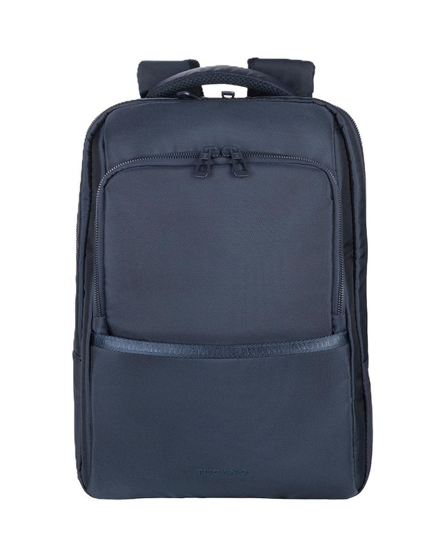 Zaino Blu Tucano Luna AGS Antigravity LUNA AGS GRAVITY BLUE Tucano 