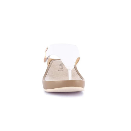 Grunland CI2578 DIRAWHITE