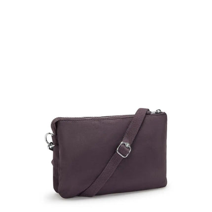 Kipling RIRIULTIMATE PLUM