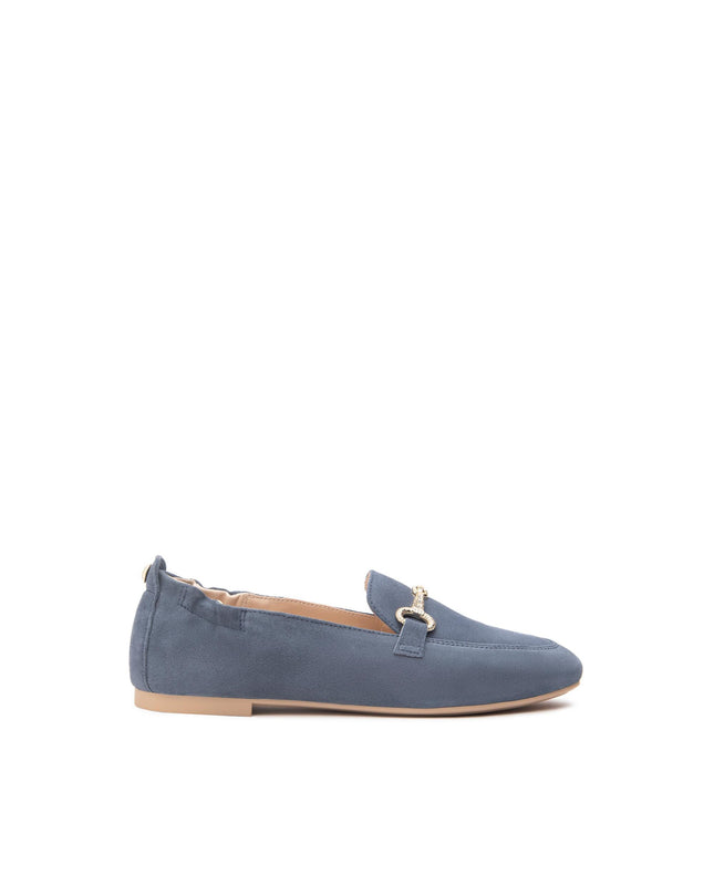 Nero Giardini E512620DAVIO 203