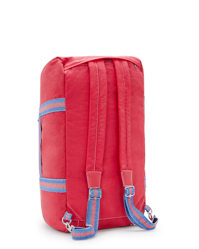 Kipling PALERMOBERRY BLITZ
