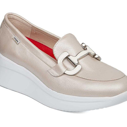 Callaghan 30028 HANNAMARFIL