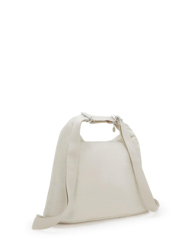 Kipling YENNAHIDEWAY BEIGE