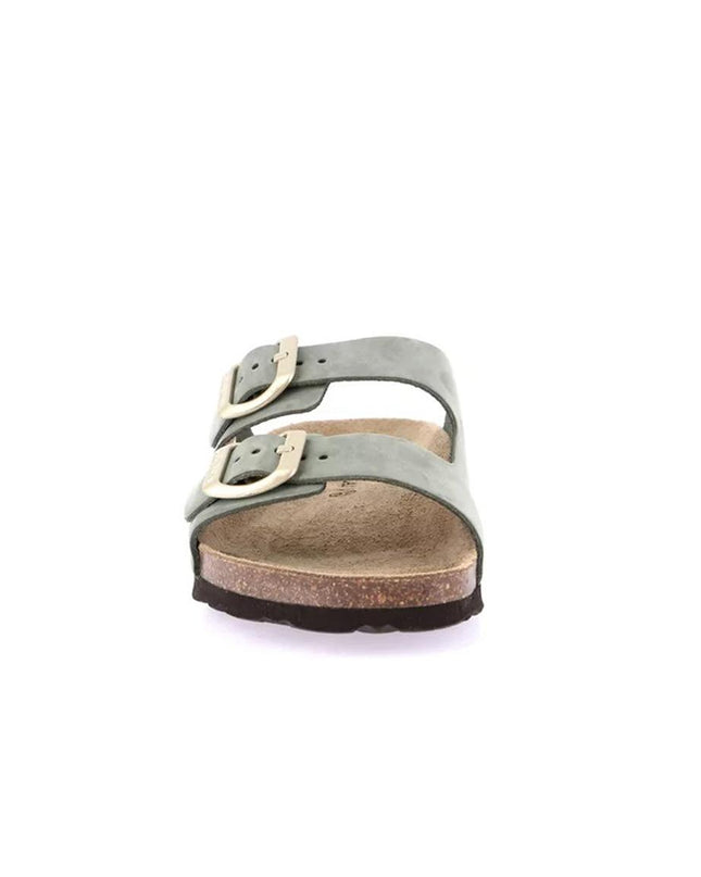 Grunland CB0003 SARASALVIA