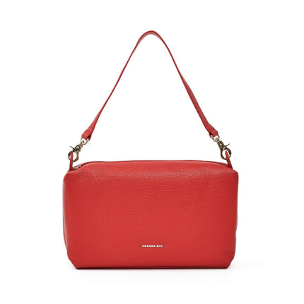 Mandarina Duck Borsa Donna a Spalla in Pelle Diva - MARIO SPATARELLA