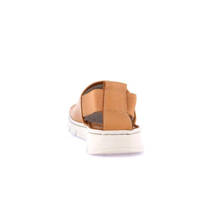Grunland SA1199 GITATAN