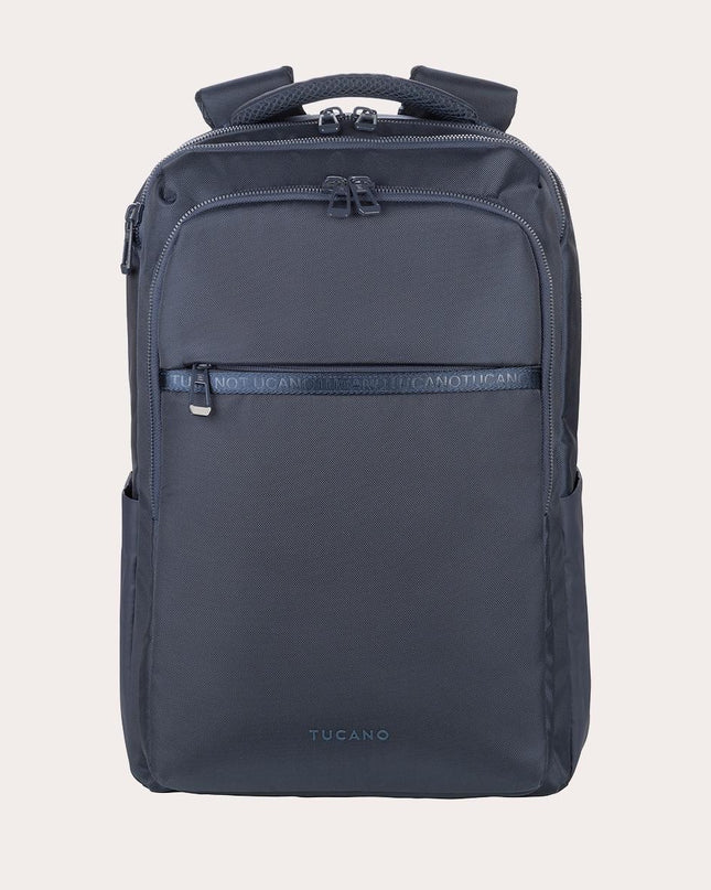Zaino Uomo Blu Tucano Marte AGS Antigravity MARTE AGS GRAVITY BLUE Tucano 