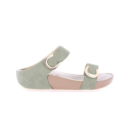 Grunland CI2577 DIRAGREEN