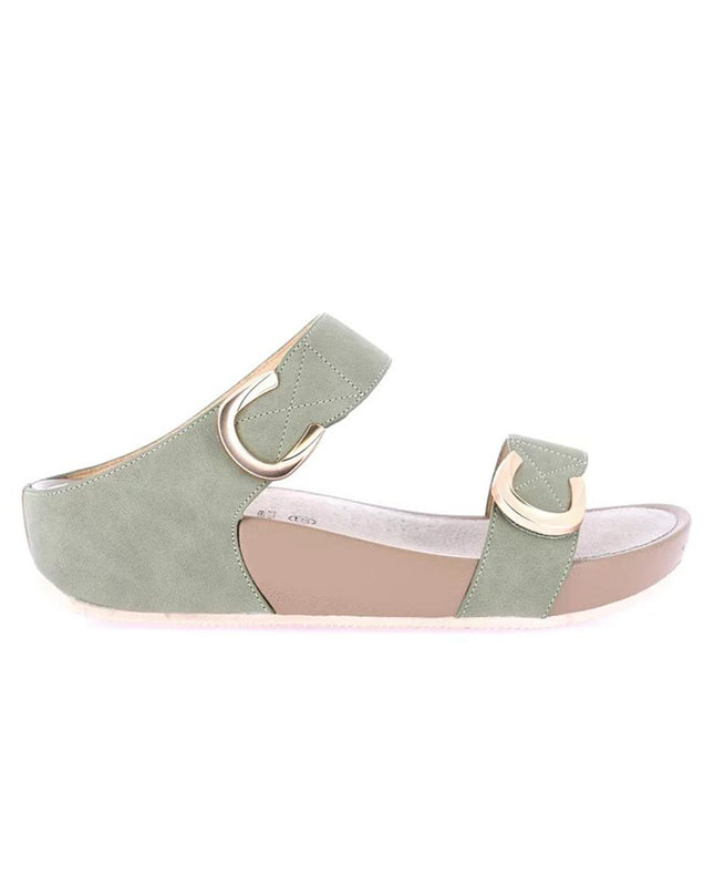 Grunland CI2577 DIRAGREEN