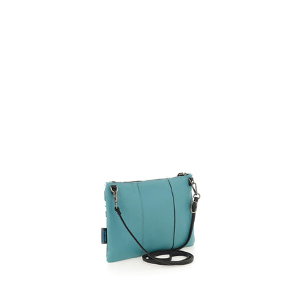 Gabs Pochette in Pelle con Tracolla Jungle Platoni Tanzania BEYONCE TG M JUNGLE TANZANIA Gabs 