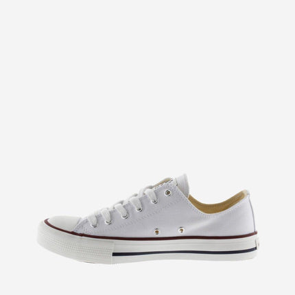Victoria 106550 TRIBU BASKET DONNAWHITE