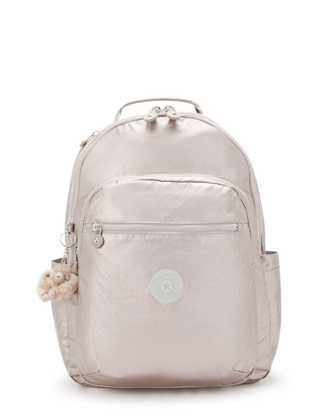 Kipling SEOULMETALLIC GLOW