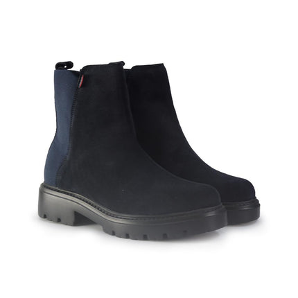 Callaghan 32914 ISASANAVY