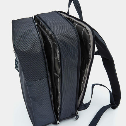 Mandarina Duck QMT45 MD20SCARAB