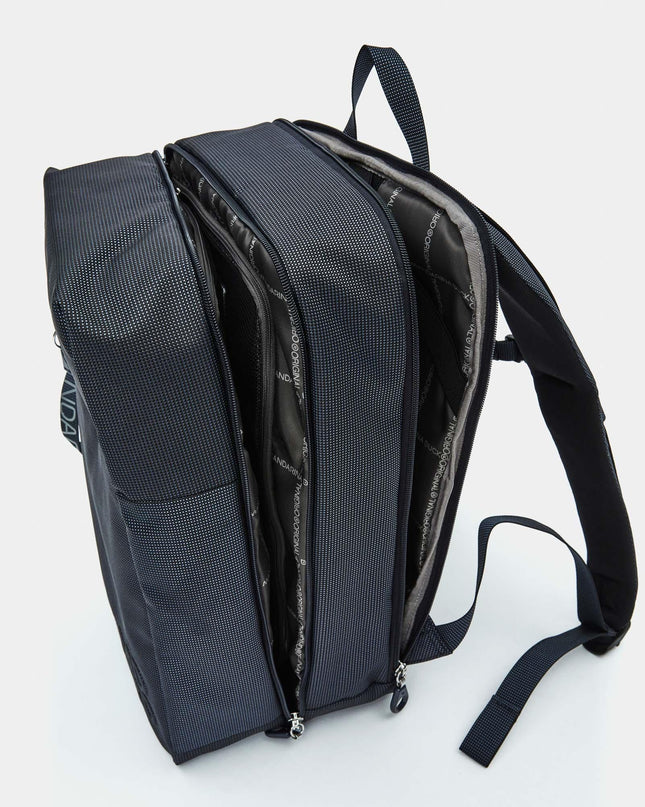 Mandarina Duck QMT45 MD20SCARAB