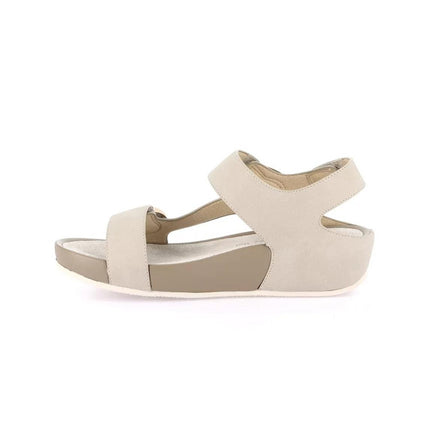 Grunland SA1057 DIRABEIGE
