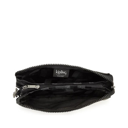 Kipling CREATIVITY XLBLACK 3D