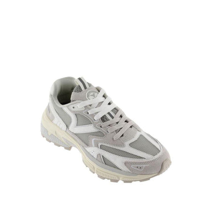 Victoria Sneakers Donna Running Grigio 8809104 MYTHOS GRIS Victoria 