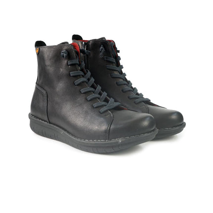 Jungla 7642ANTRACITE