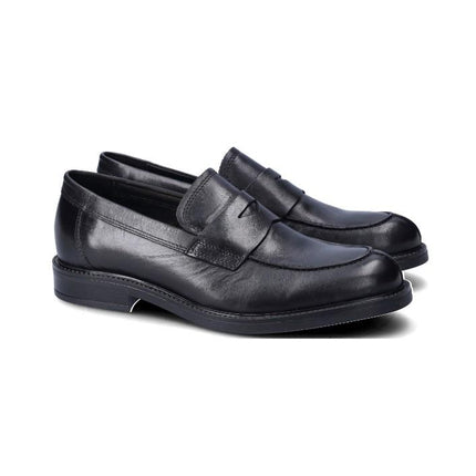 Vueva MS65R07 PORTERBLACK