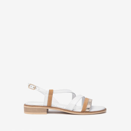Nero Giardini E513421DPLATINO 415