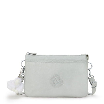 Kipling RIRIBRIGHT METALLIC