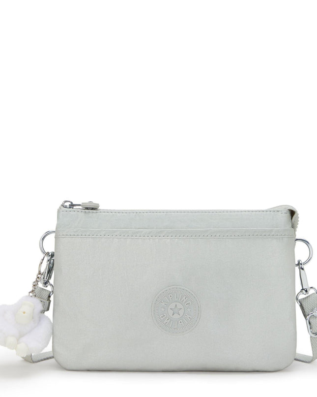 Kipling RIRIBRIGHT METALLIC