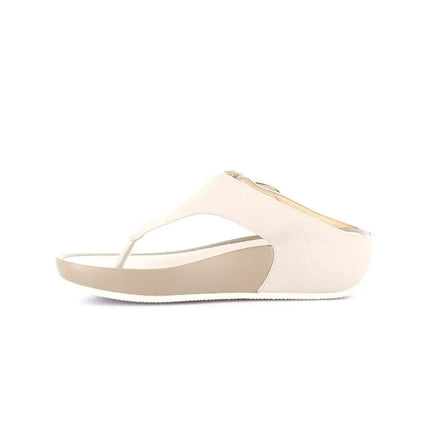Grunland CI2578 DIRABEIGE