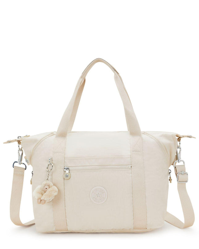 Kipling ARTHIDEWAY BEIGE