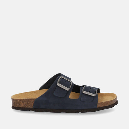 Grunland CB0003SARA BLU