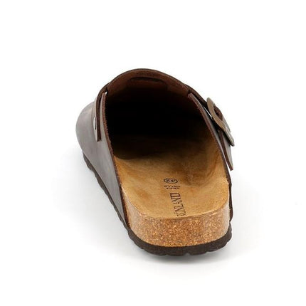 Grunland CB7034ROBI MOGANO