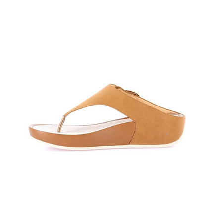Grunland CI2578 DIRATAN