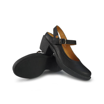Jungla 8350BLACK